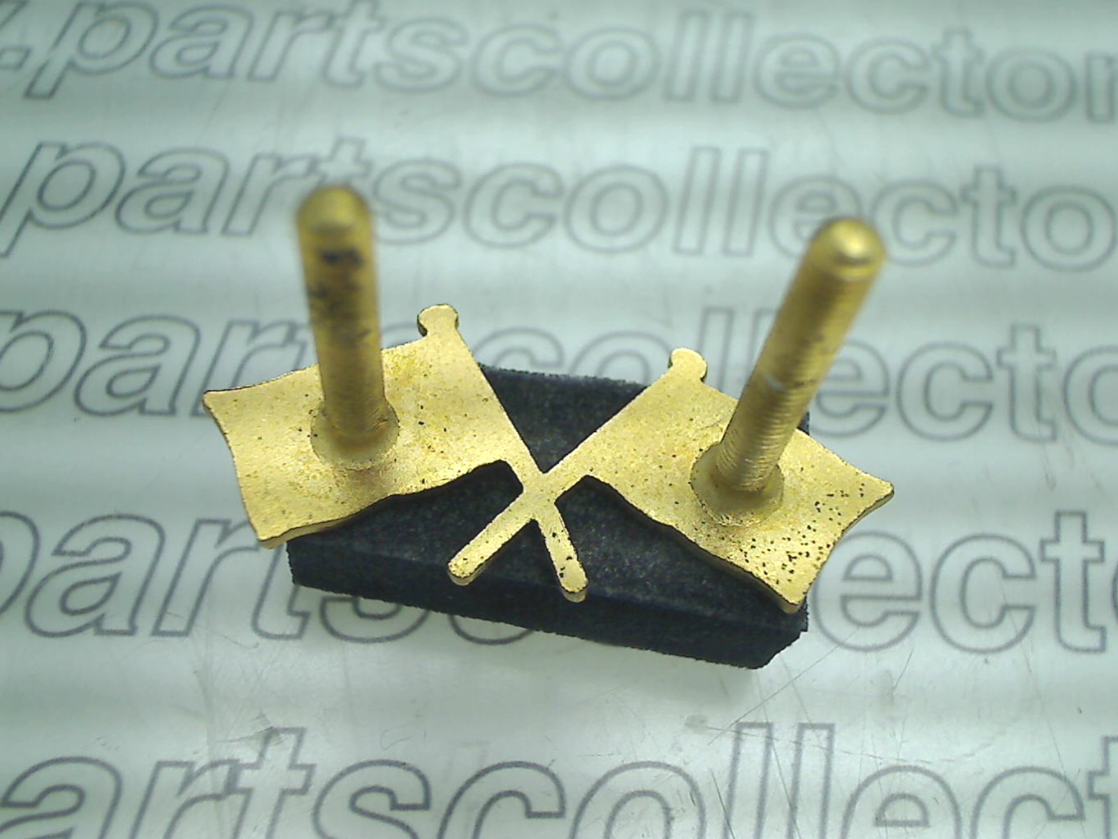 FERRARI  Car body code 9010 compatible with: FERRARI 250, FERRARI 340, PININFARINA PININFARINA - additional view